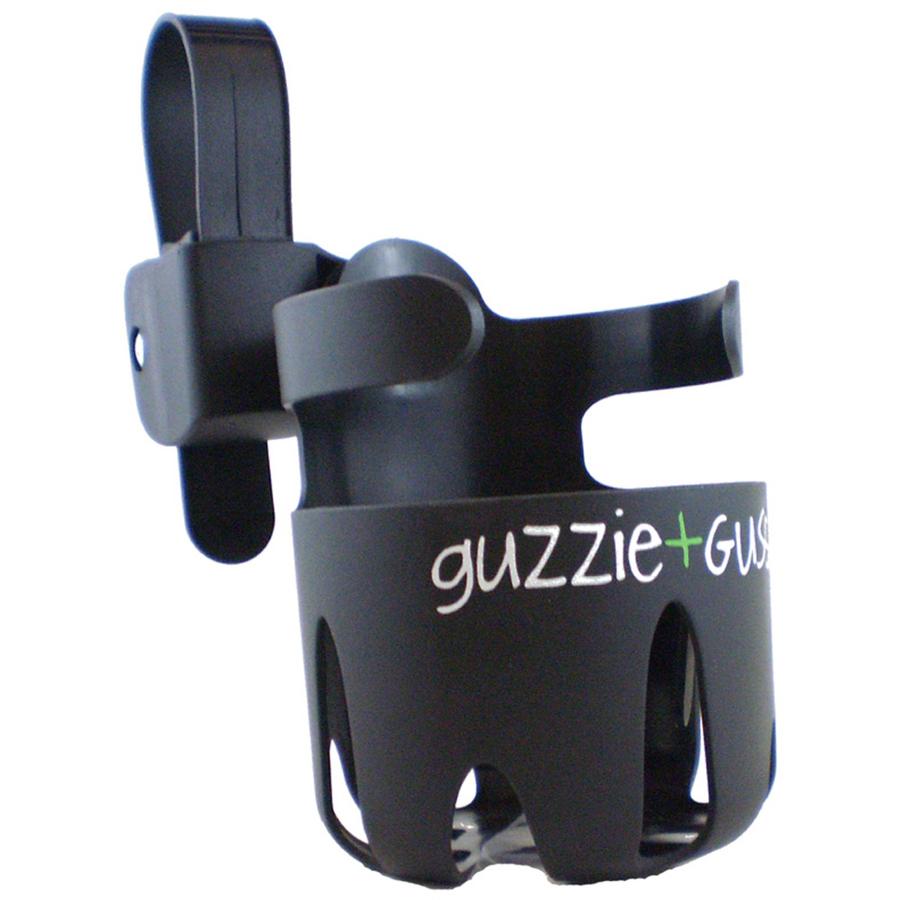 guzzie + GUSS®  Tischsitz Perch