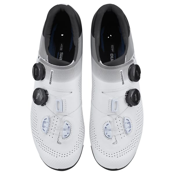 Chaussure vélo route SHIMANO RC702