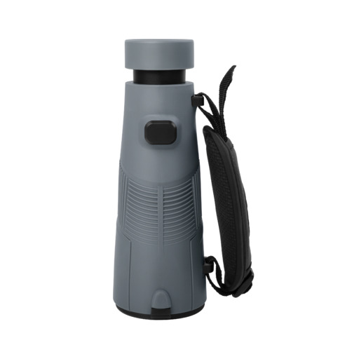 Monóculo Bresser Wave 12x50 – À prova d'água