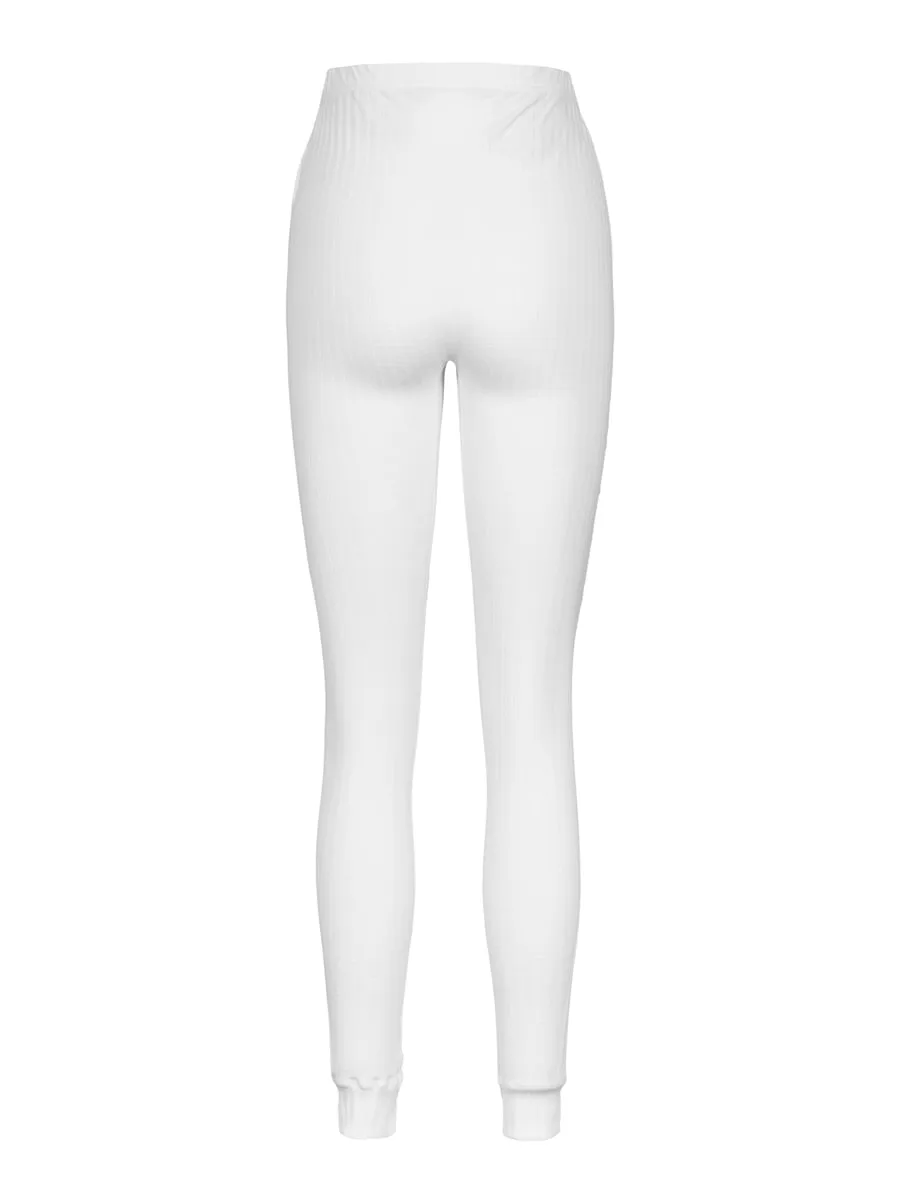 Craft NOR Active Extreme X Pants W White