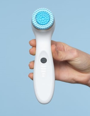 ageLOC LumiSpa iO Gerät - Normale bis Mischhaut