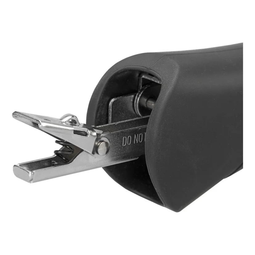 Stiftehammer No. 4 6–10 mm