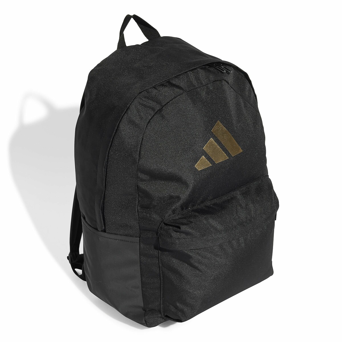adidas Performance<br>Mochila clássica com o logotipo de 3 listras