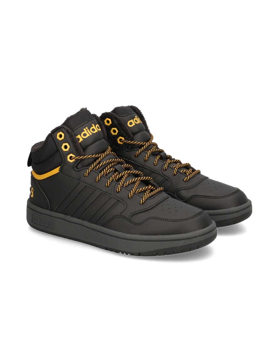 HOOPS 3.0 MID WTR