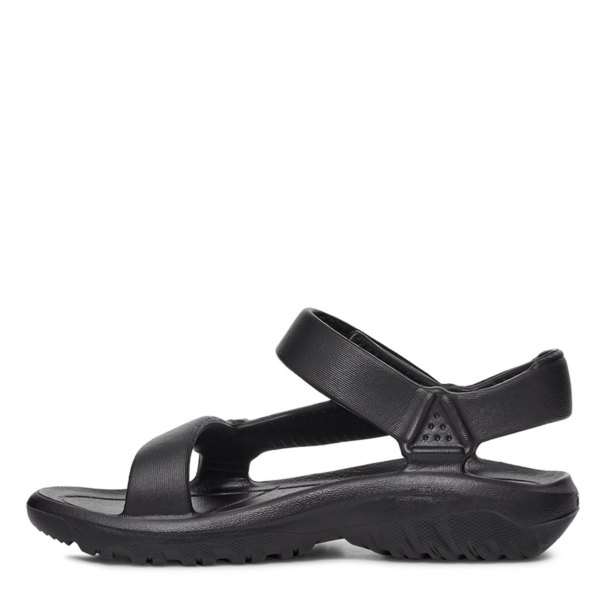 Teva Drift Sandal