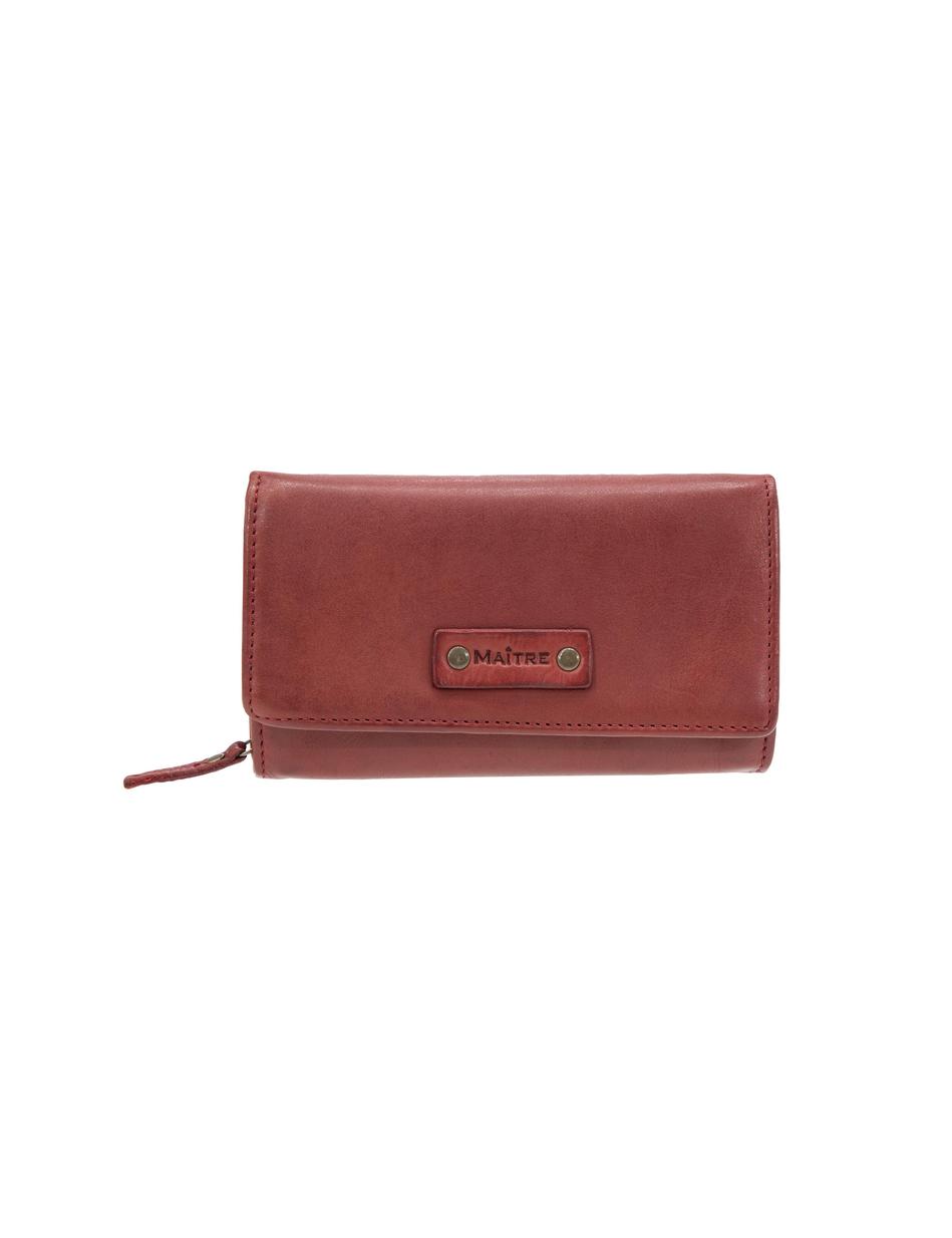 STEINBACH DILARA PURSE LH11F