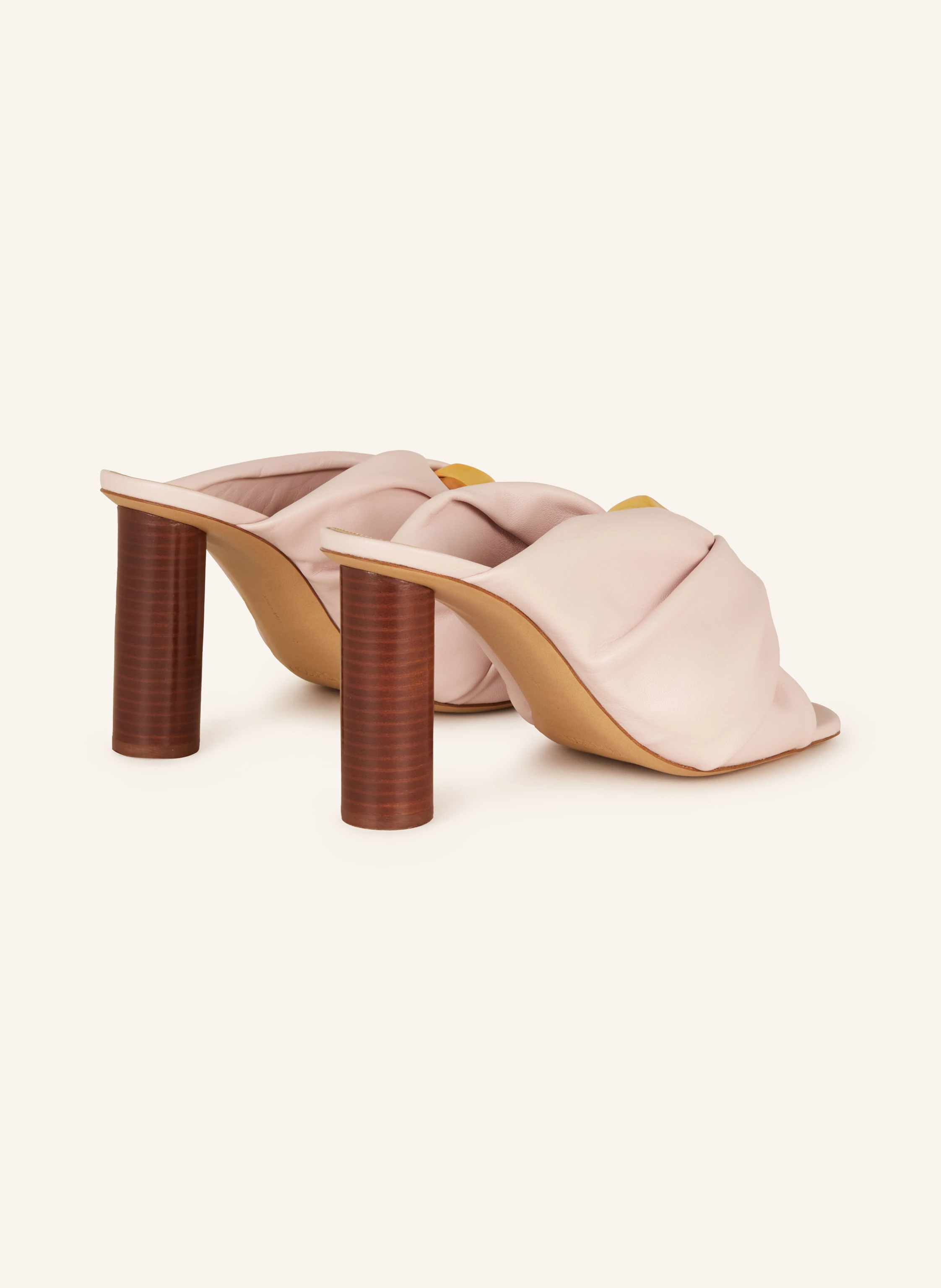 JW ANDERSON Mules
