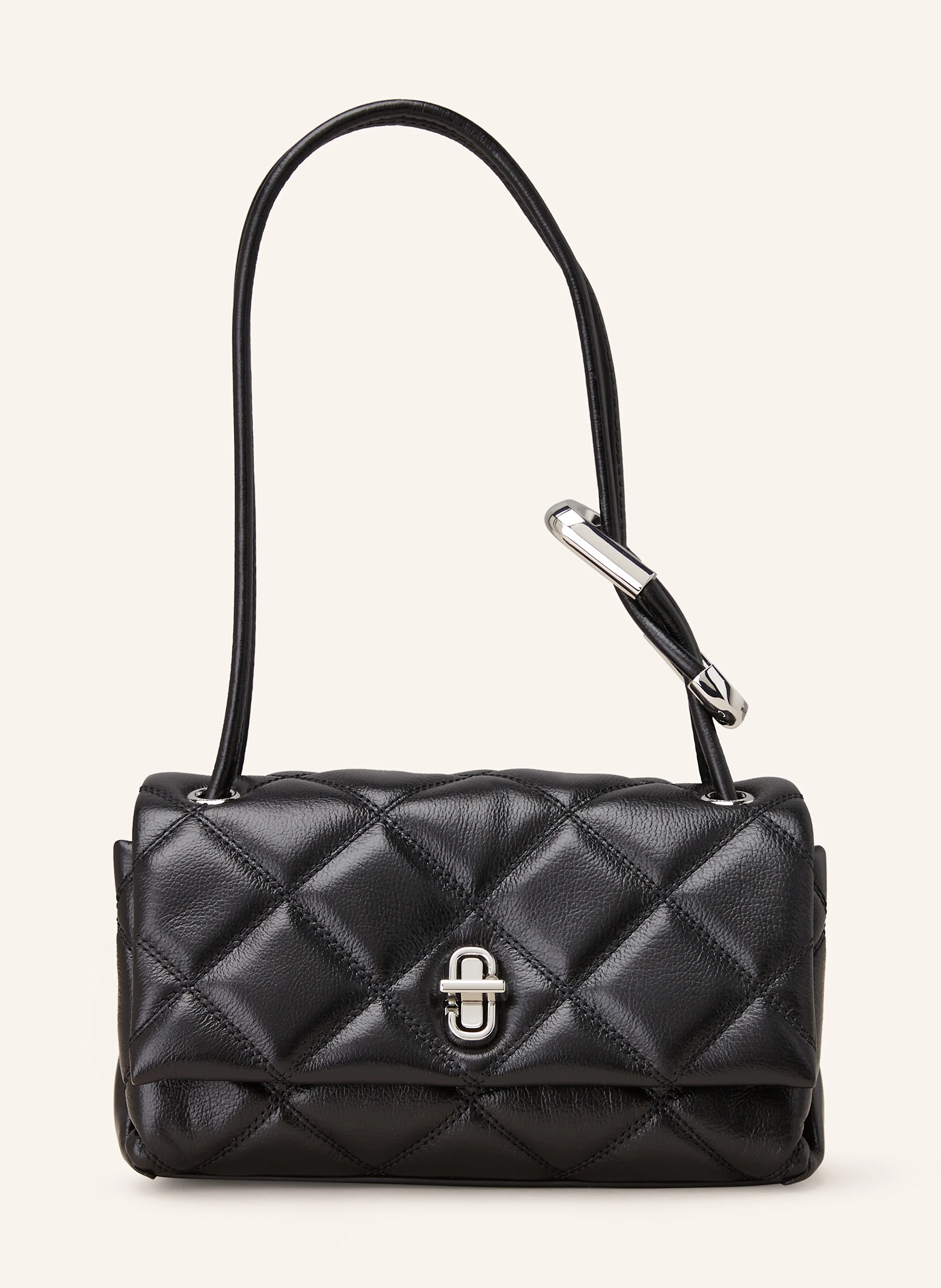 MARC JACOBS Handtasche THE MINI DUAL