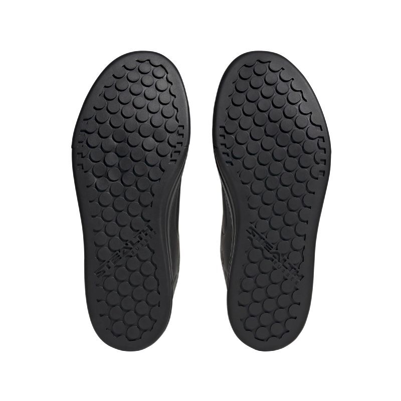 Freerider EPS - Chaussures VTT homme