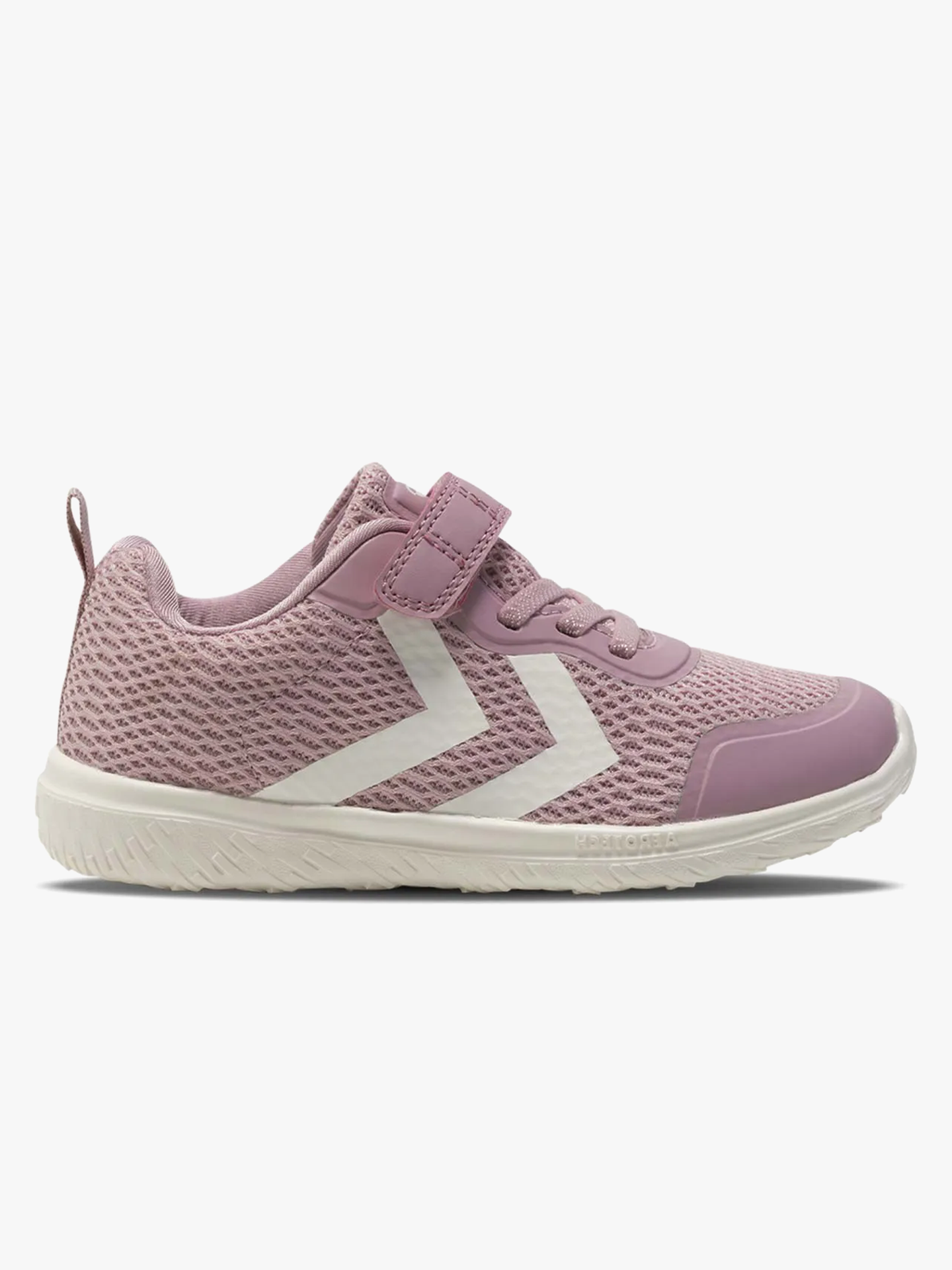 Actus Ml Recycled Infant