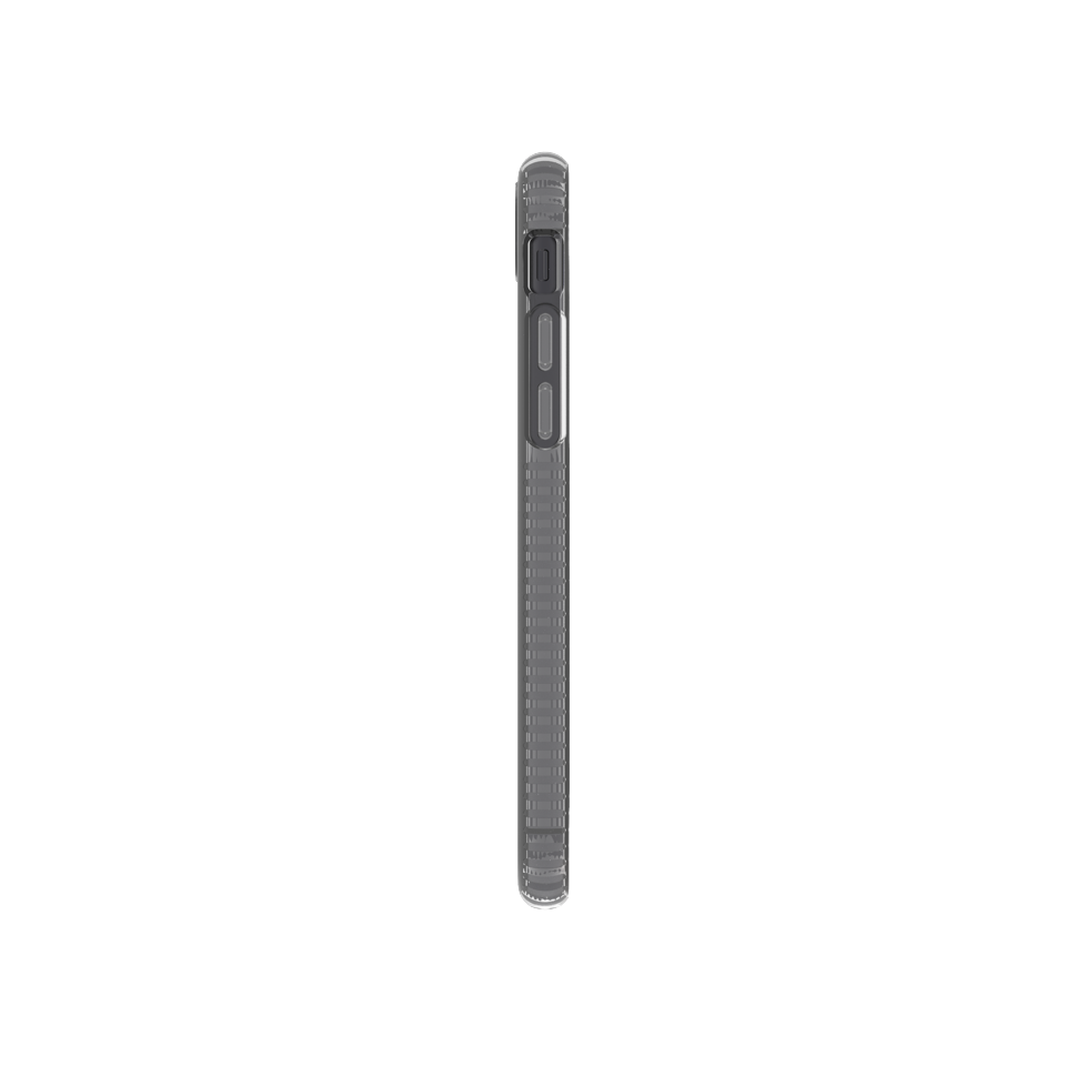 Tech21 - Evo Lite iPhone SE 2022 Clear
