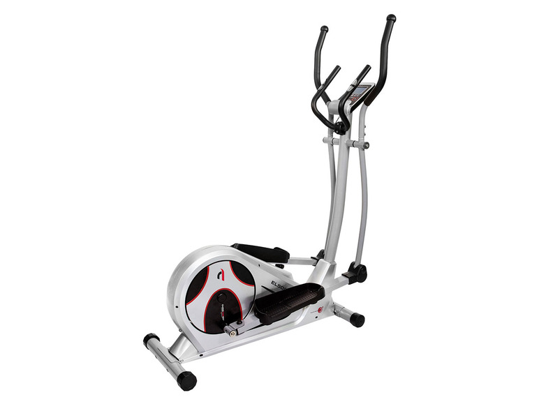 Crosstrainer EL 5000 Pro
