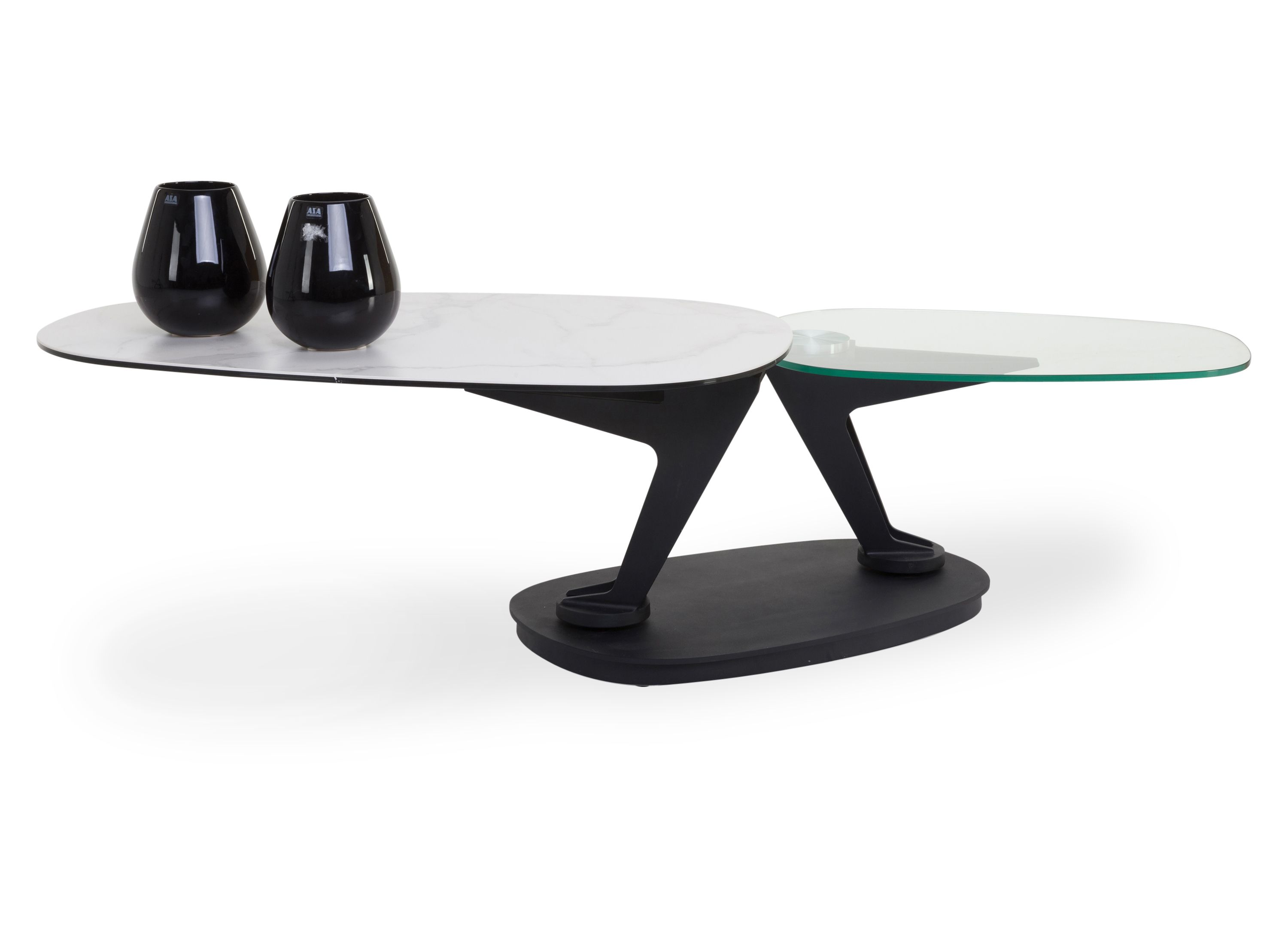 Couchtisch MONDO VARIUM