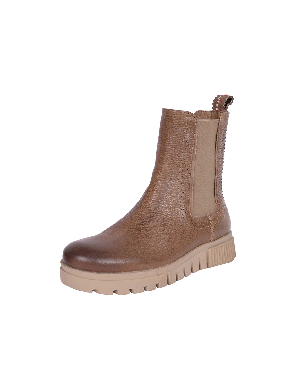 CHELSEA BOOT NAIKA