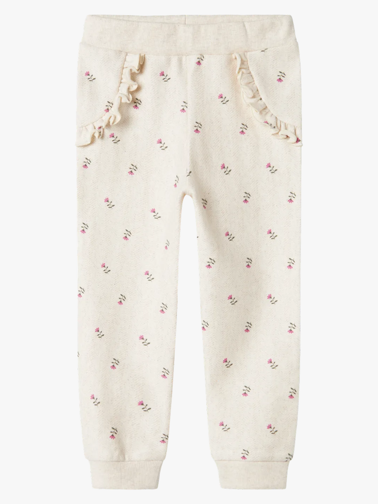 Nulla Pant