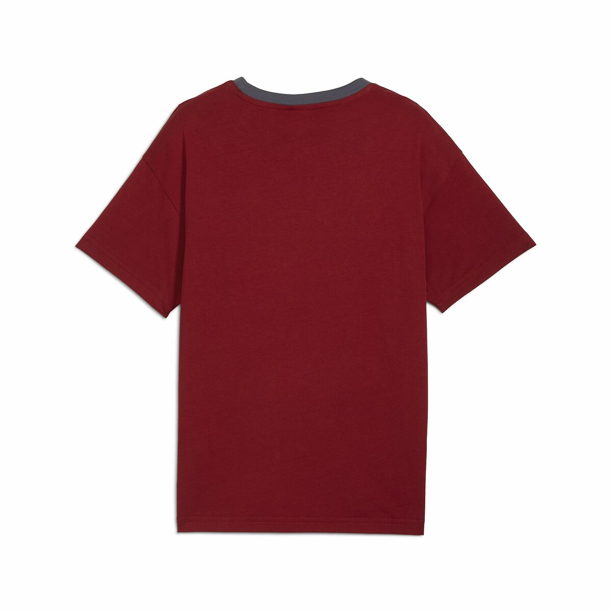 PUMA<br>Camiseta de manga curta