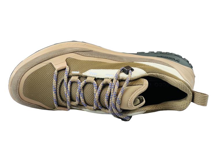 Ecco 824253 Ult-trn Wandelschoenen taupe/taupe