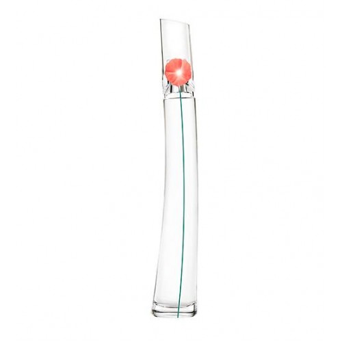 Kenzo Flower Eau de Toilette 100ml
