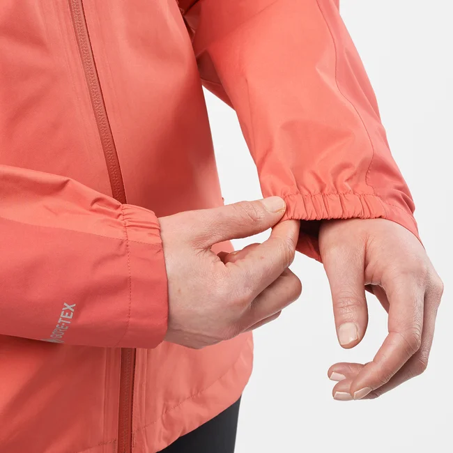 OUTLINE 2.5L GORE-TEX  Shelljacke Damen