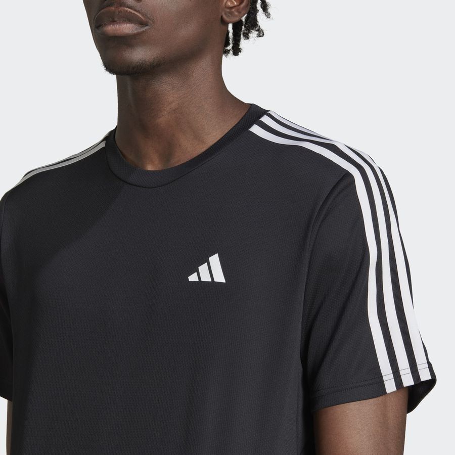 Adidas T-shirt de training Train Essentials 3-Stripes