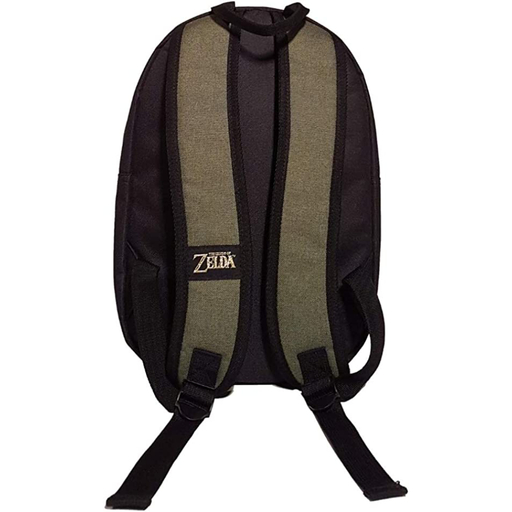 Mochila Nintendo 71968