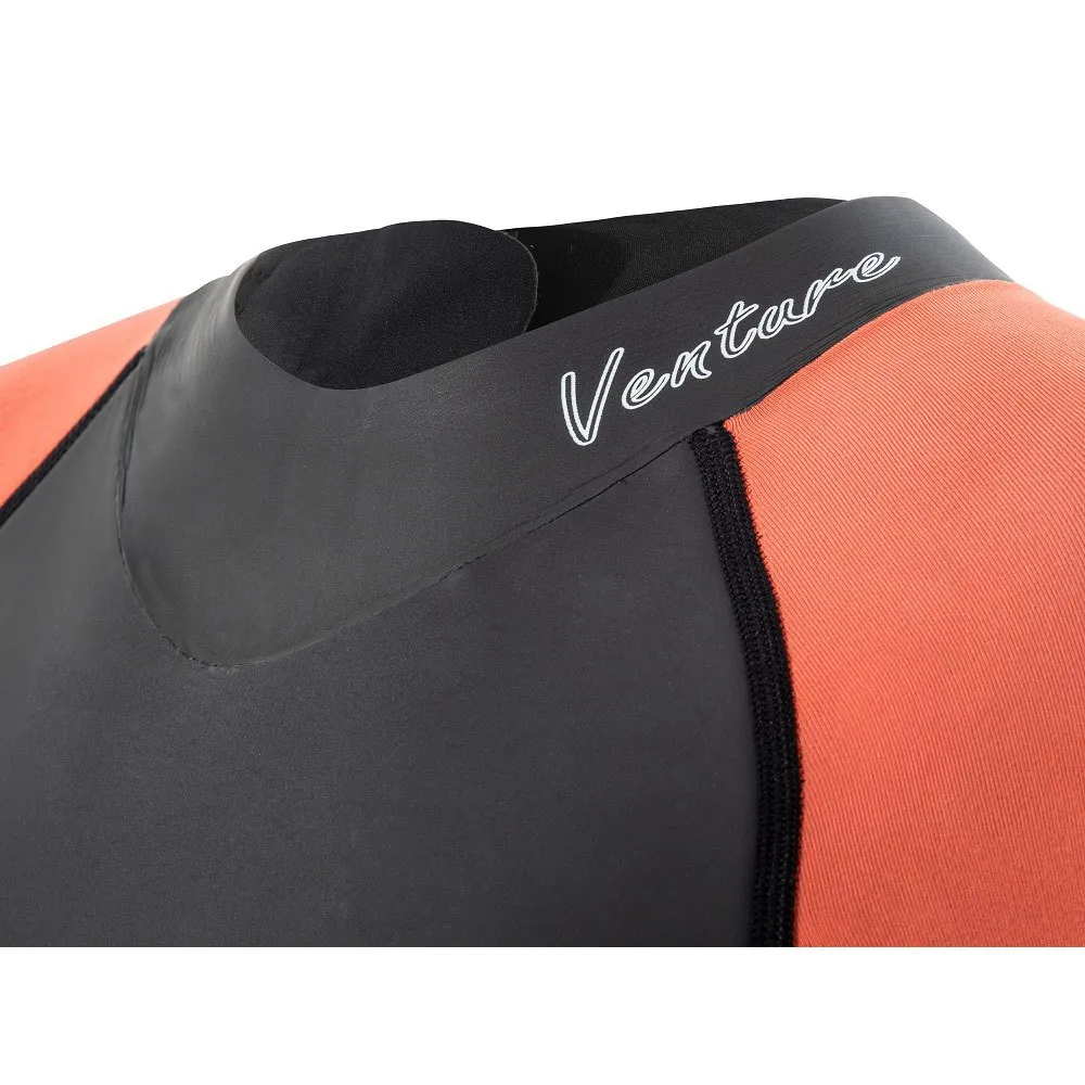 Zone3 Venture Neoprenanzug für Damen