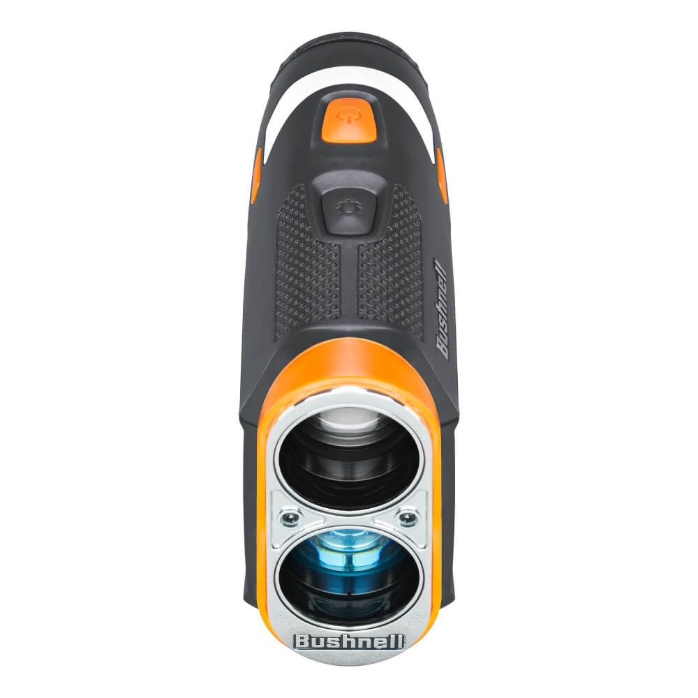 Tour V6 Shift Laser