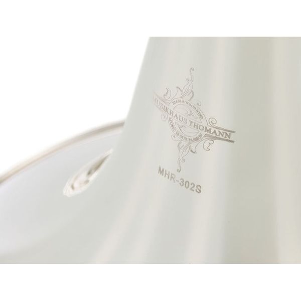 Thomann MHR-302 S French Horn