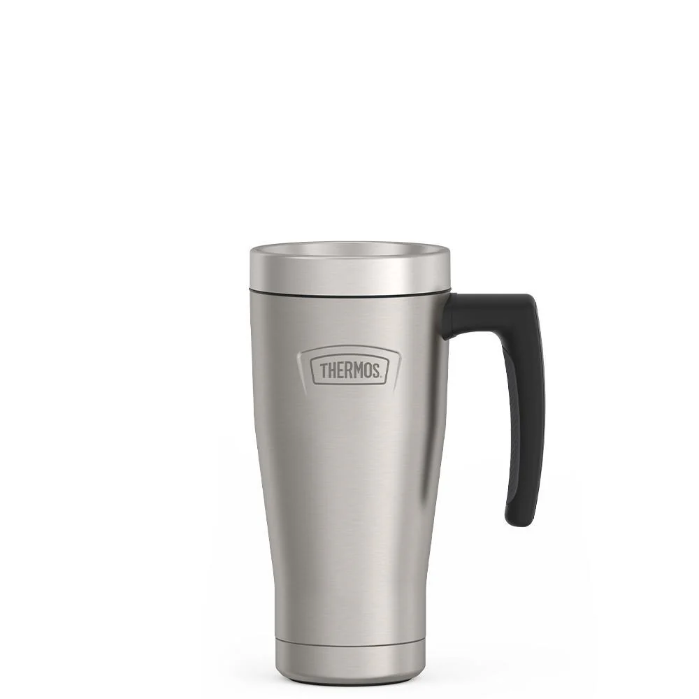 16oz ICON™ MUG