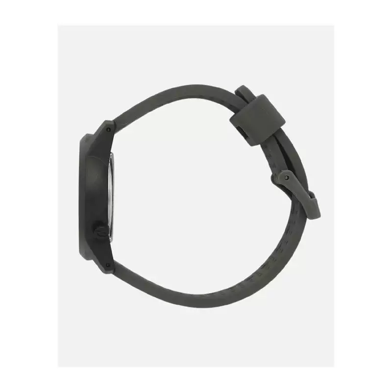 Montre RIPCURL Cambridge Silicone Army