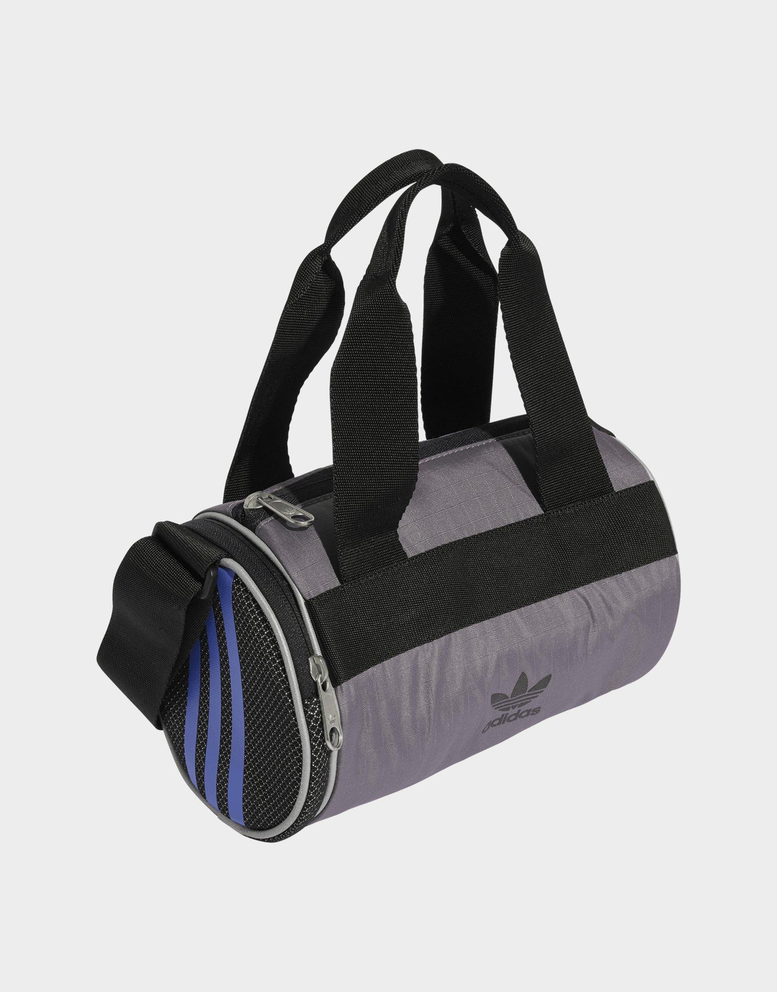 adidas Originals Sac en toile