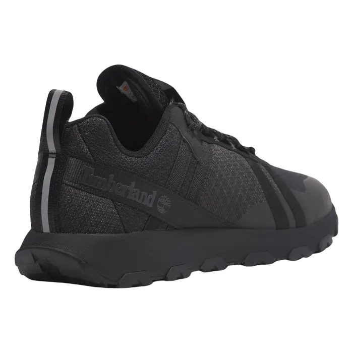 Timberland Winsor Trail Schoenen Heren
