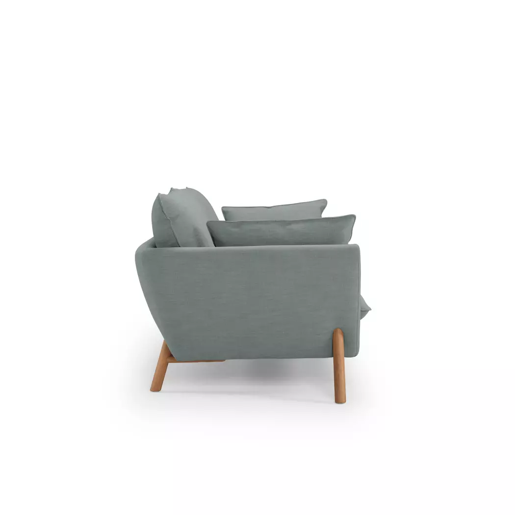 Sofa Hasle