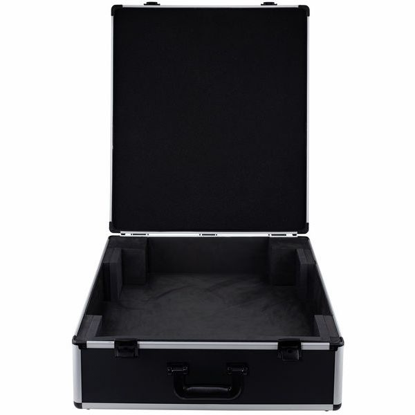 Thomann Case Yamaha MG 16