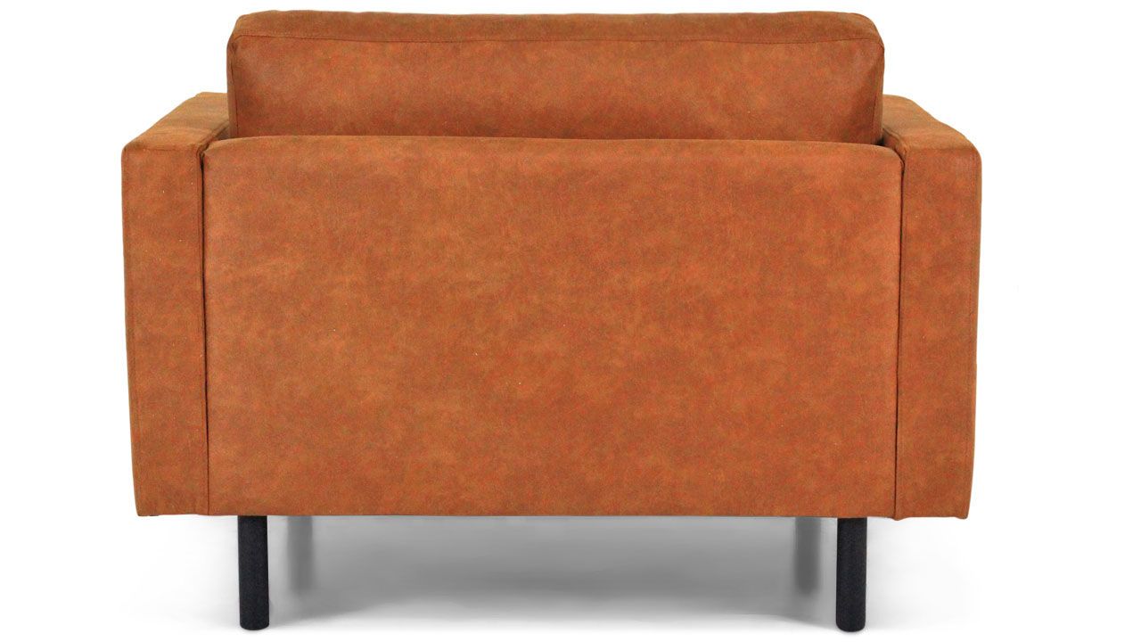 Fauteuil - Loveseat American