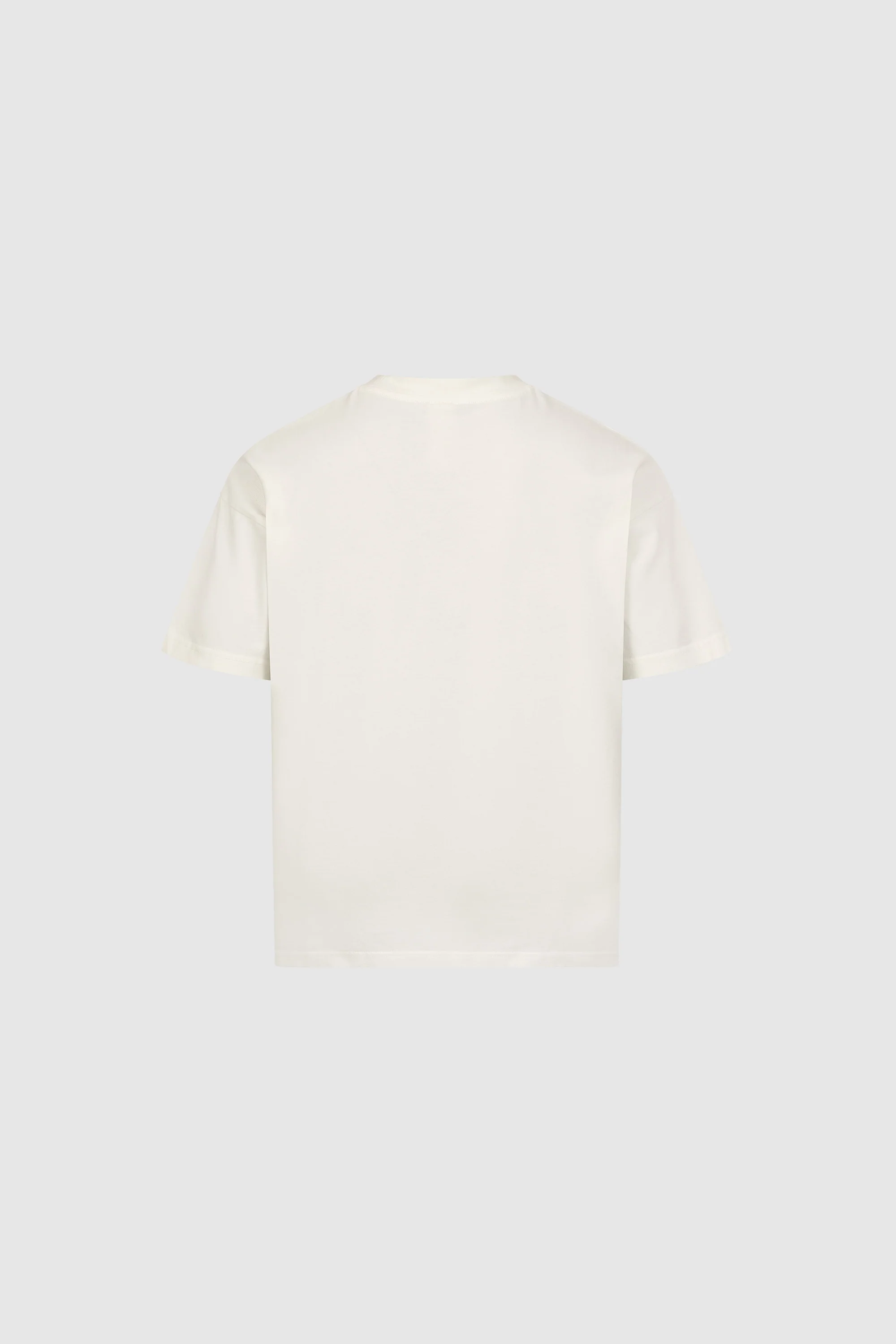 RAWS Tee