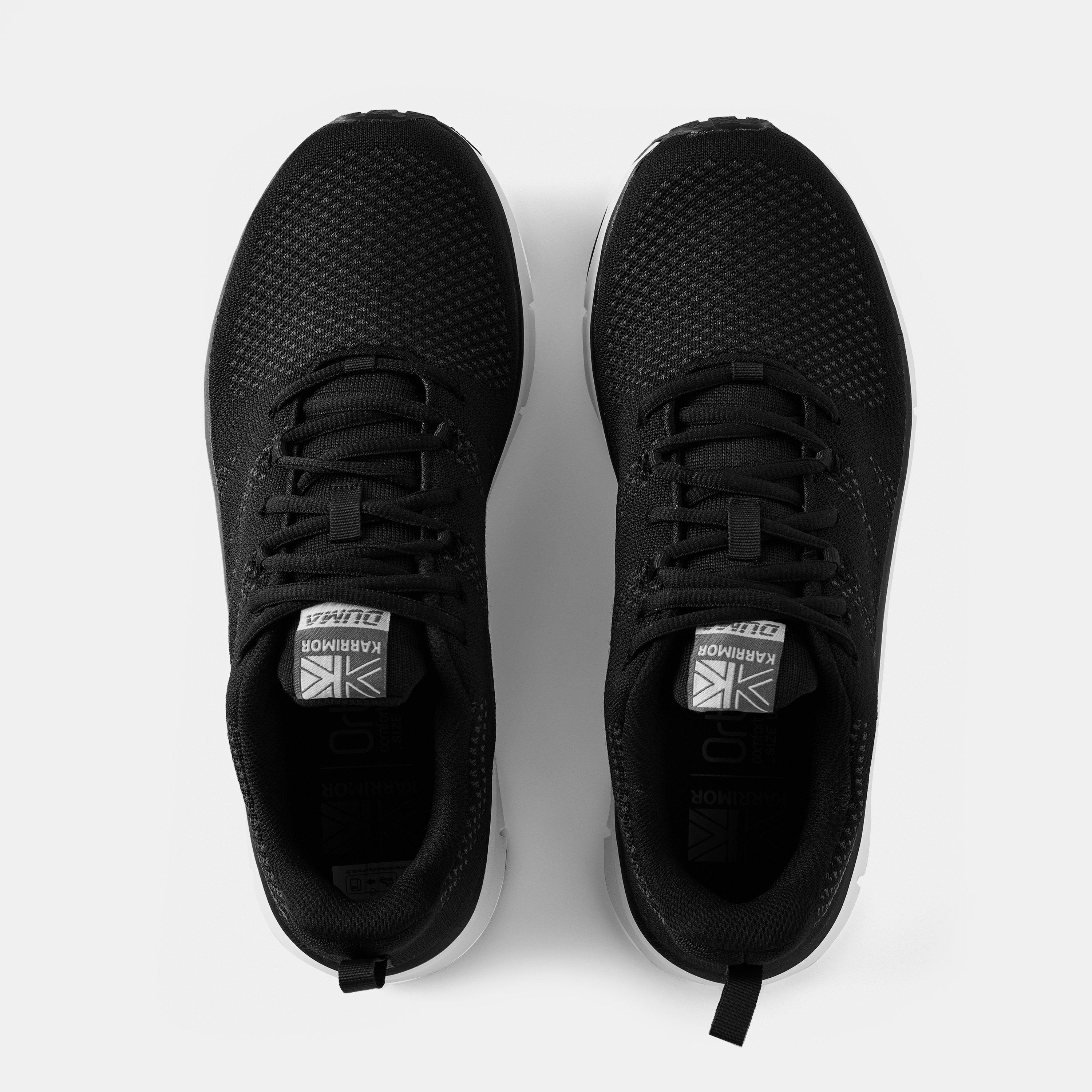 Karrimor Duma 6 Running Shoes Mens