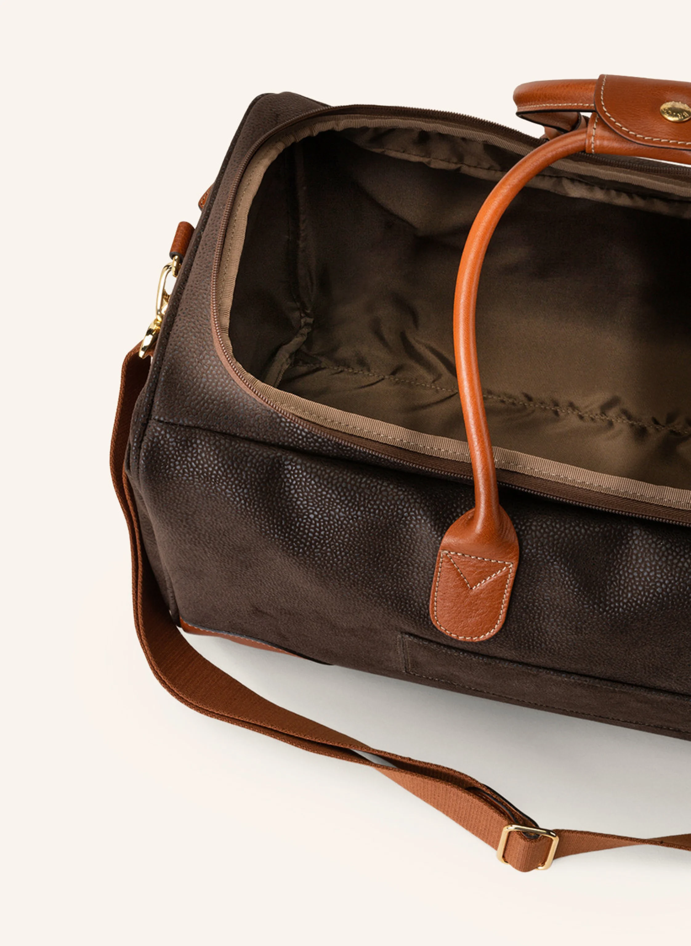 BRIC'S Reisetasche