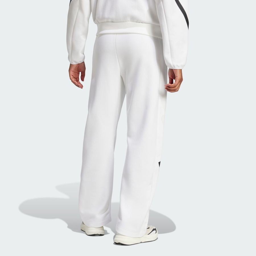 Adidas Pantalon adidas Z.N.E. Barrel