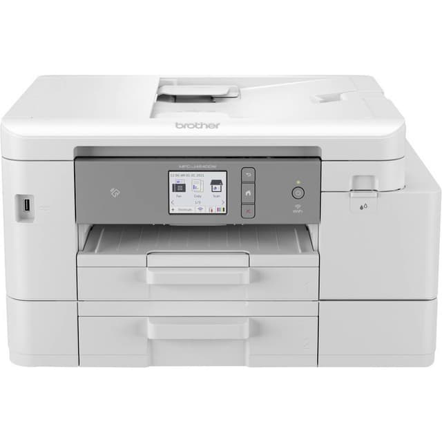 Brother MFC-J4540DW MFCJ4540DWRE1