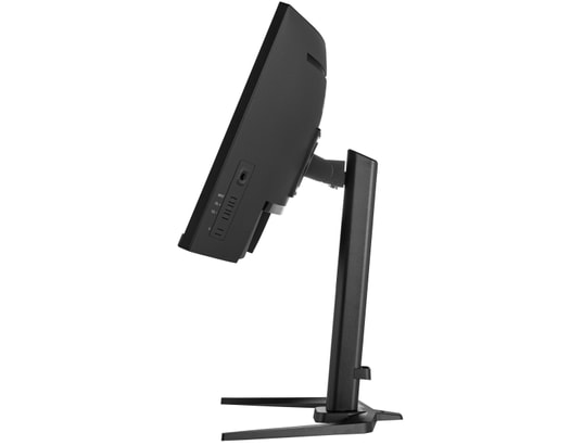 IIYAMA - Ecran PC Gamer 34 pouces incurvé G-Master Red eagle Incurvé 21:9 180Hz -GCB3481WQSU