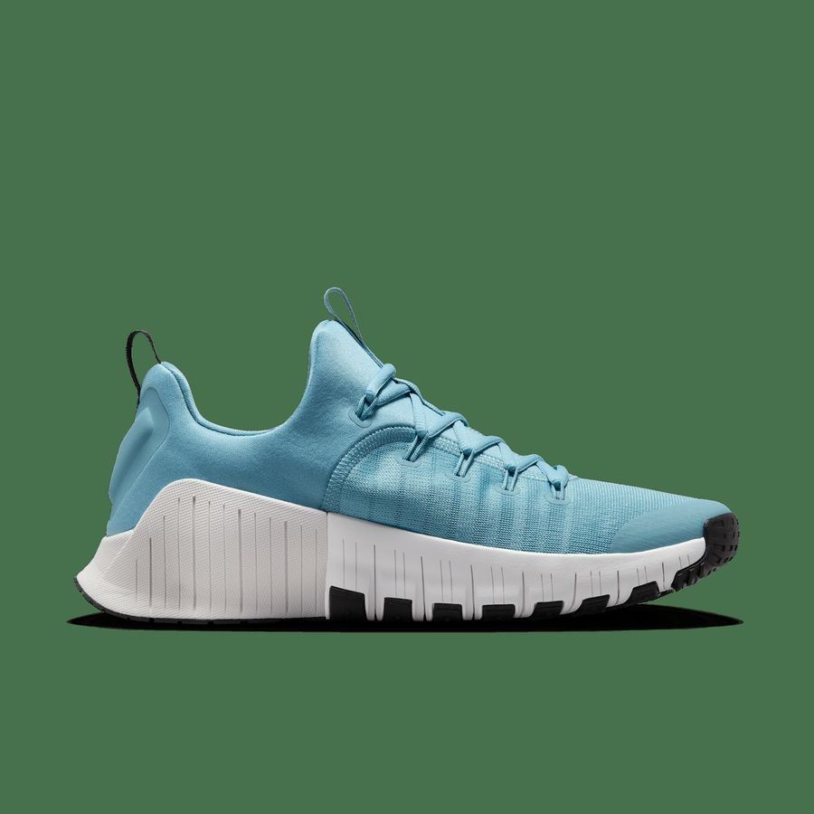 Nike Free Metcon 6