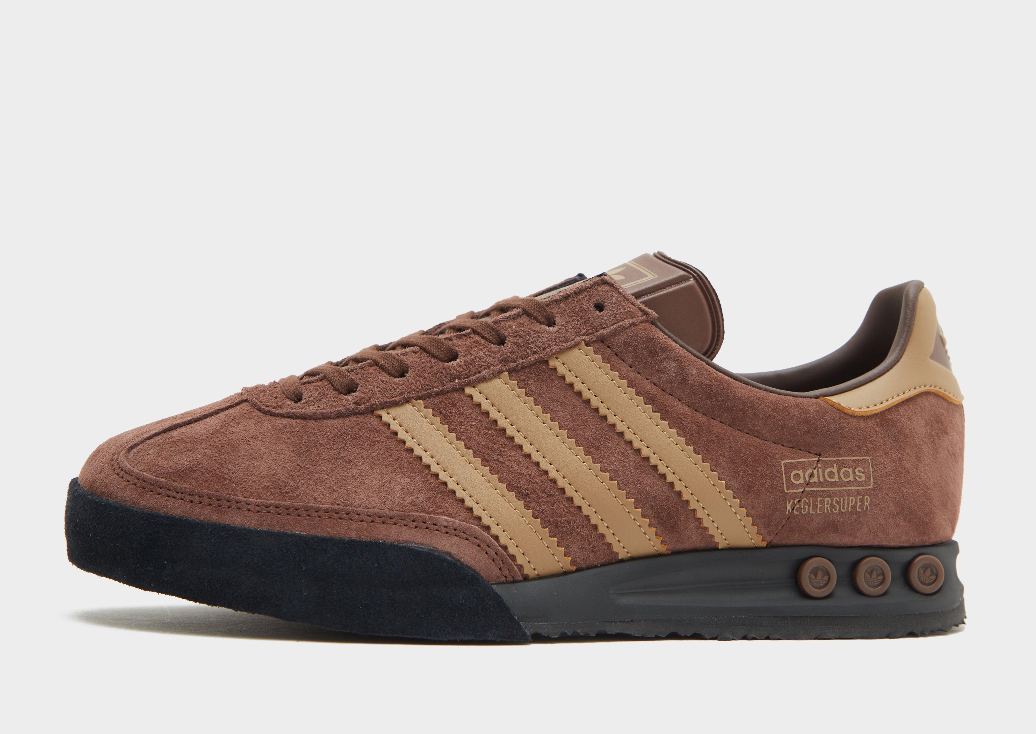 adidas Originals Kegler Super