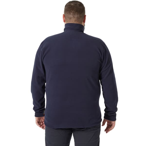 Veste polaire HELLY HANSEN DAYBREAKER FLEECE JACKET NAVY