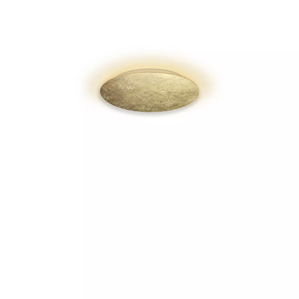 LED-Deckenleuchte Blade