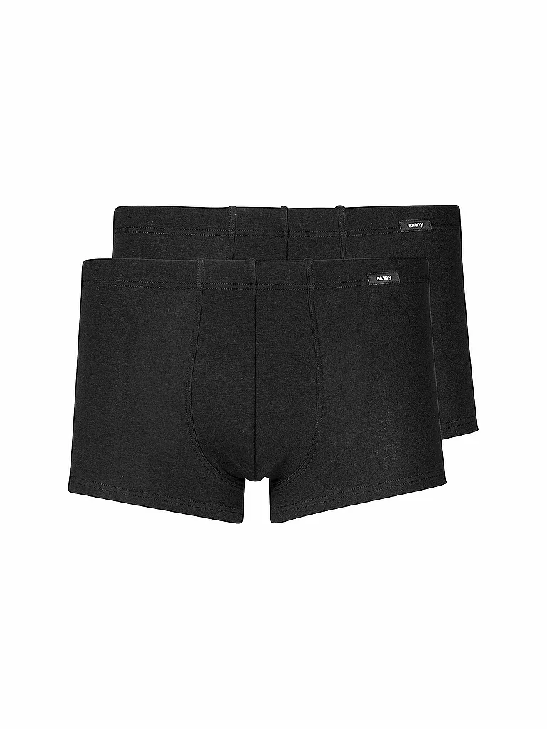 SKINY Pants 2-er Pkg 