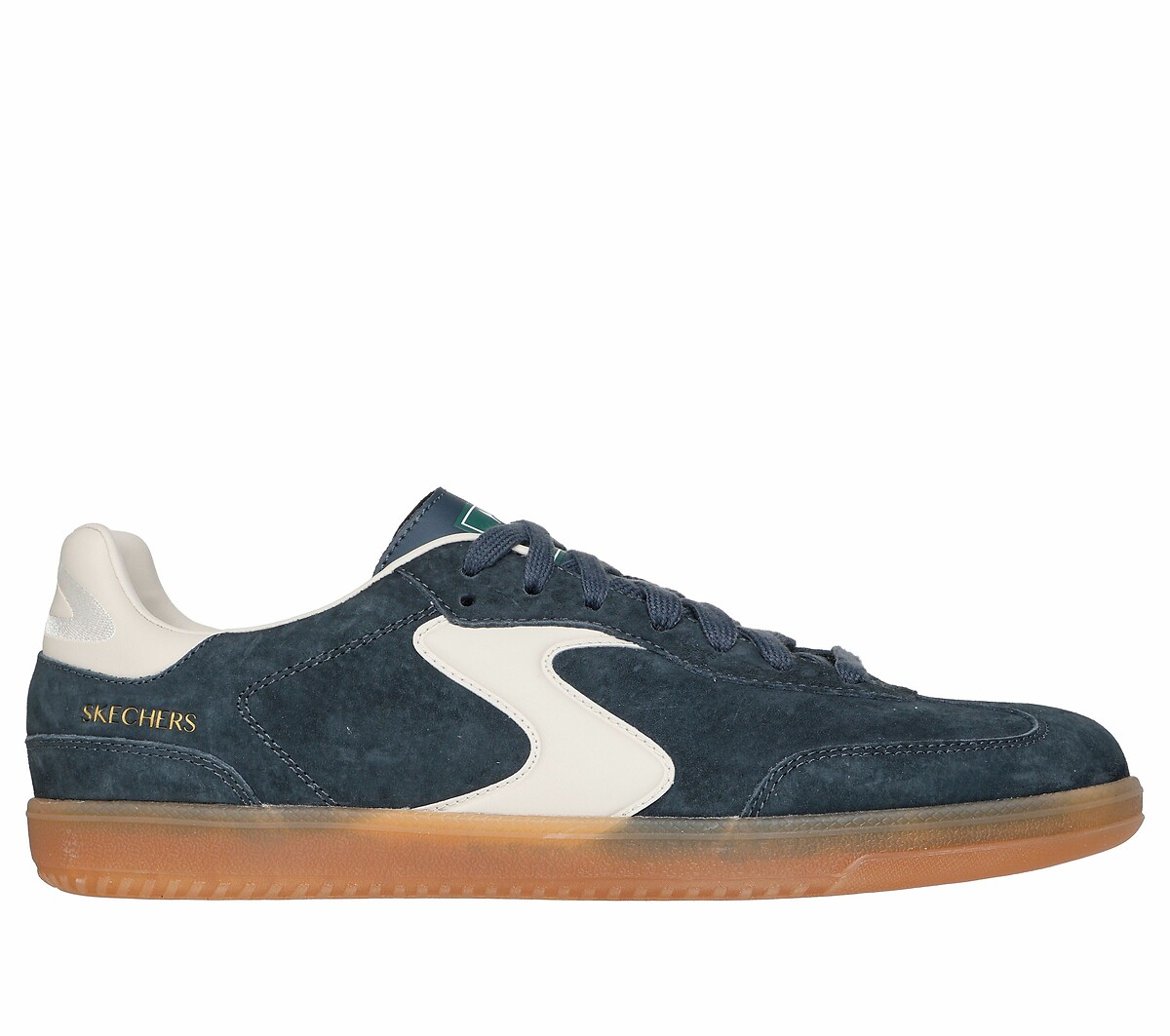 SKECHERS<br>Tênis Hotshot - Azir