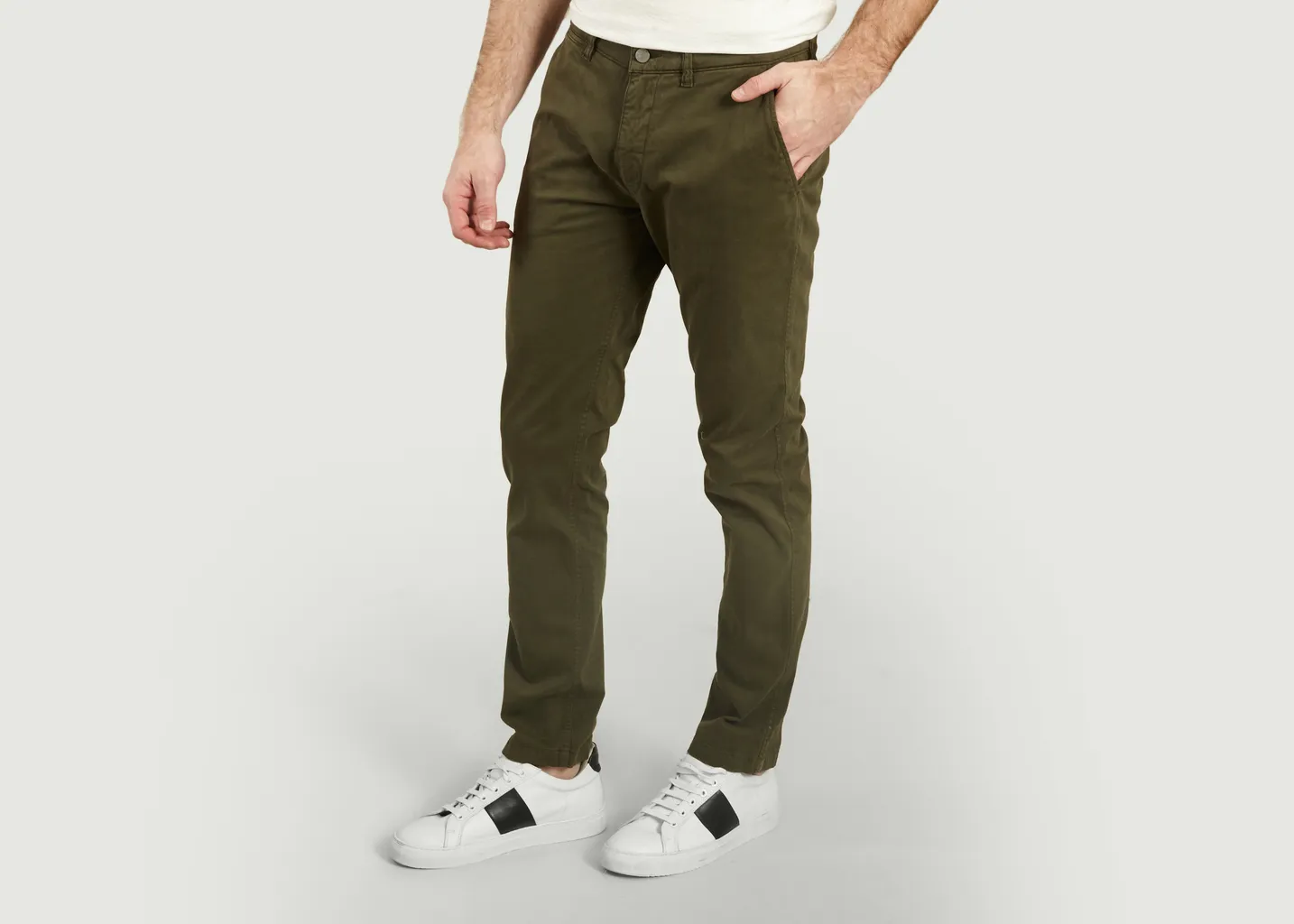 Chino Marco NN07
