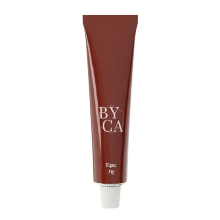 Byca Crème velours Figue - 30 ml