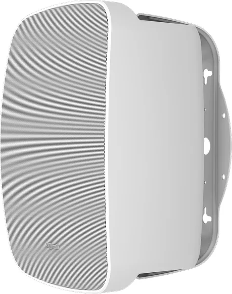 Klipsch RSM-525 (la paire) Enceintes d'extérieur